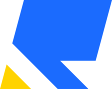 Rapid Flip Ltd